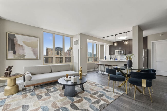 Building Photo - 45 E Chicago Ave