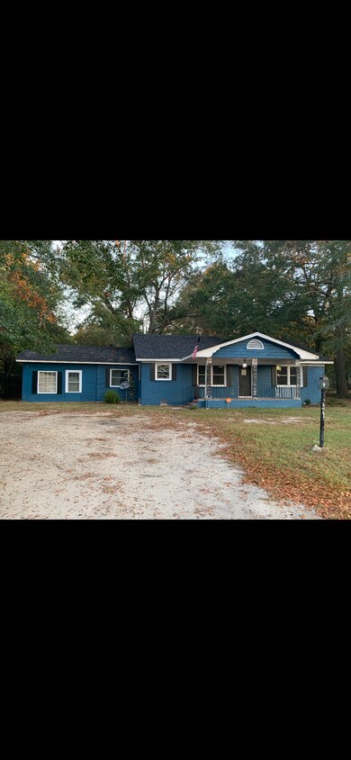 Primary Photo - 1308 N Fifth St