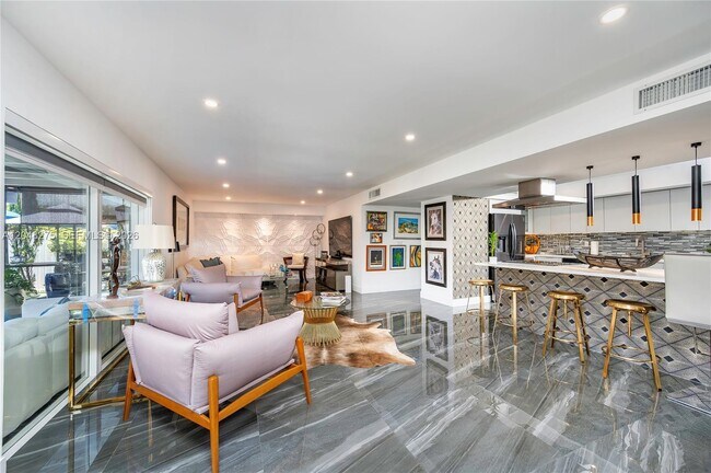 Foto del edificio - 11530 SW 81st Terrace
