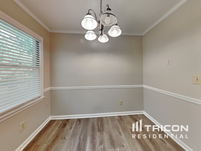 Building Photo - 4107 Sweet Water Ln
