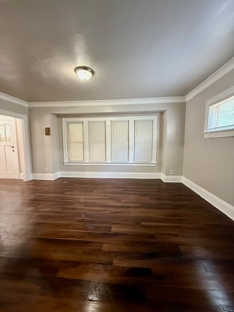 Foto del edificio - 3907 N 24th St
