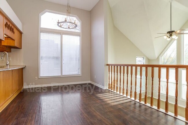 Building Photo - 22500 W 64th St