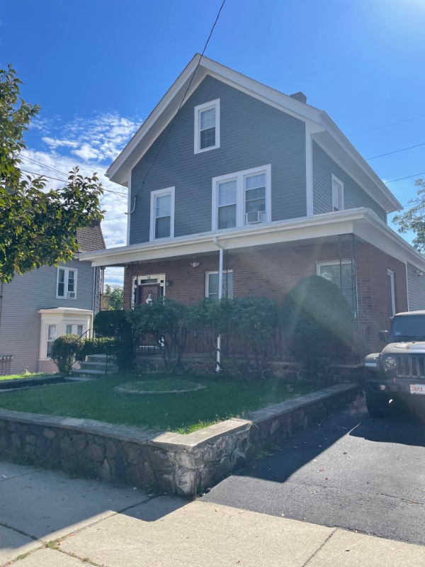 Foto principal - 53 Crescent Ave