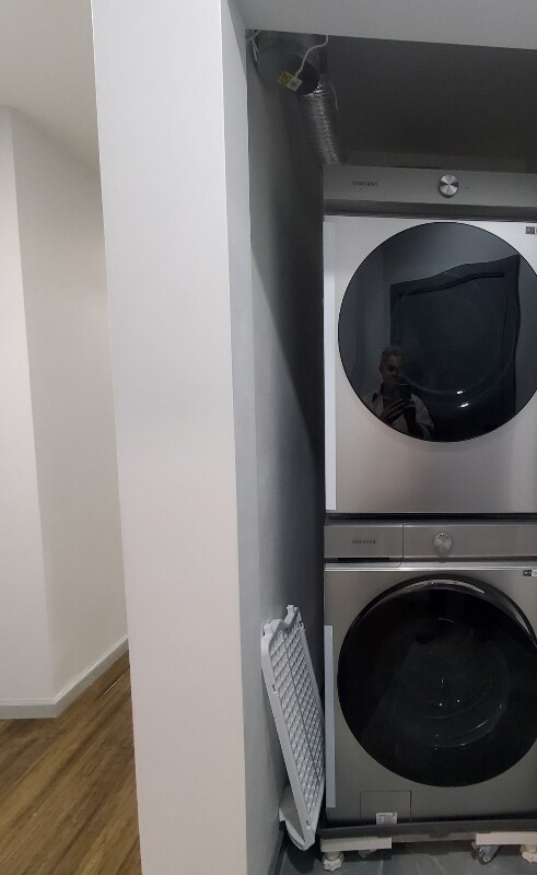 Foto del edificio - 232 1st St