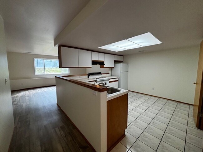 Foto del edificio - 2506-2508 Claudia Ct