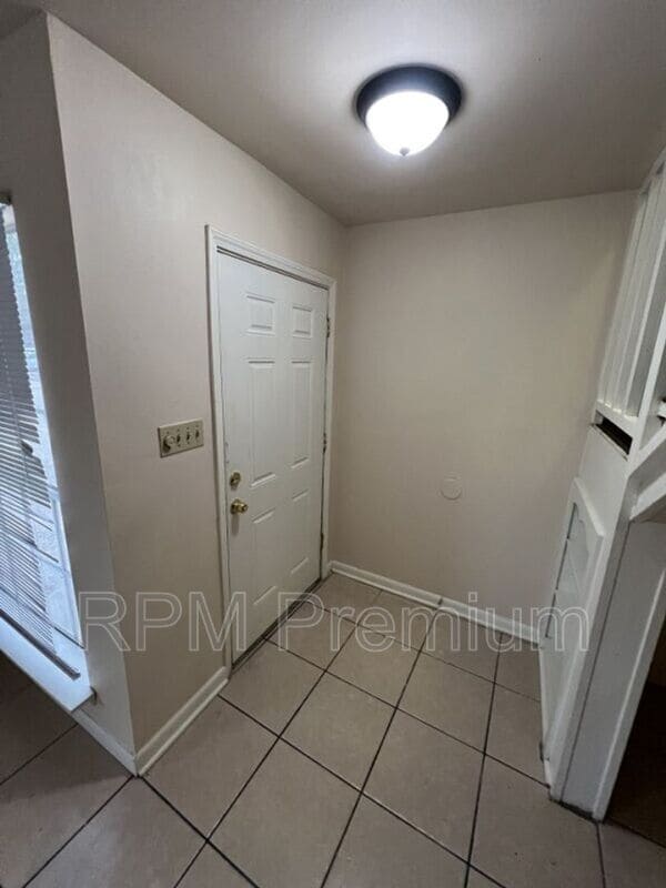 Photo - 5268 S Brightside View Dr Apartment