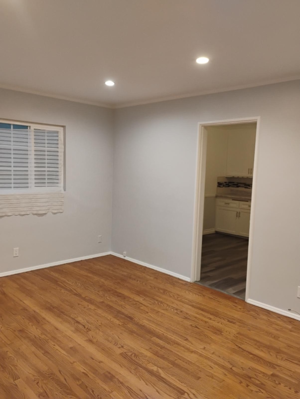 Photo - 4713 Marshall Dr House