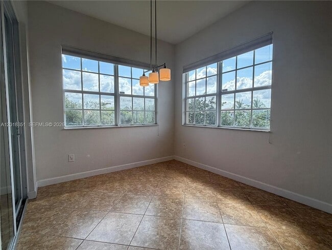 Building Photo - 8344 NW 127th Ln
