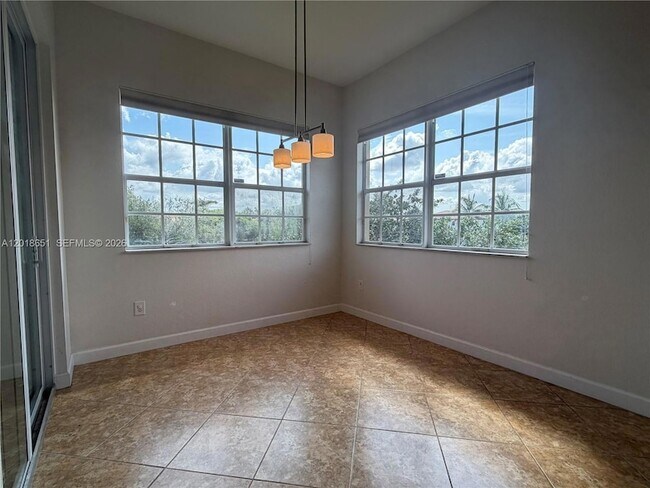 Foto del edificio - 8344 NW 127th Ln
