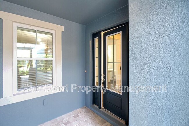 Foto del edificio - 4525 Chinkapin Dr