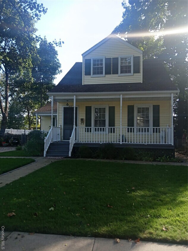 Foto principal - 362 Charles St