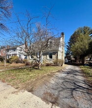 Building Photo - 111 Atkins Ave