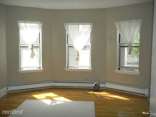 Primary Photo - 31 Iffley Rd