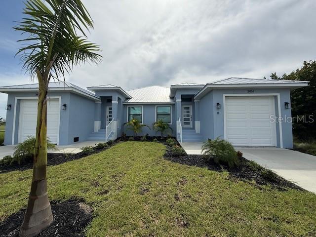 Foto principal - 3451 Bal Harbor Blvd