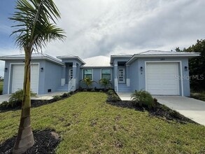 Building Photo - 3451 Bal Harbor Blvd
