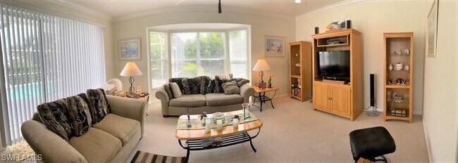 Foto del edificio - 16684 Wellington Lakes Cir