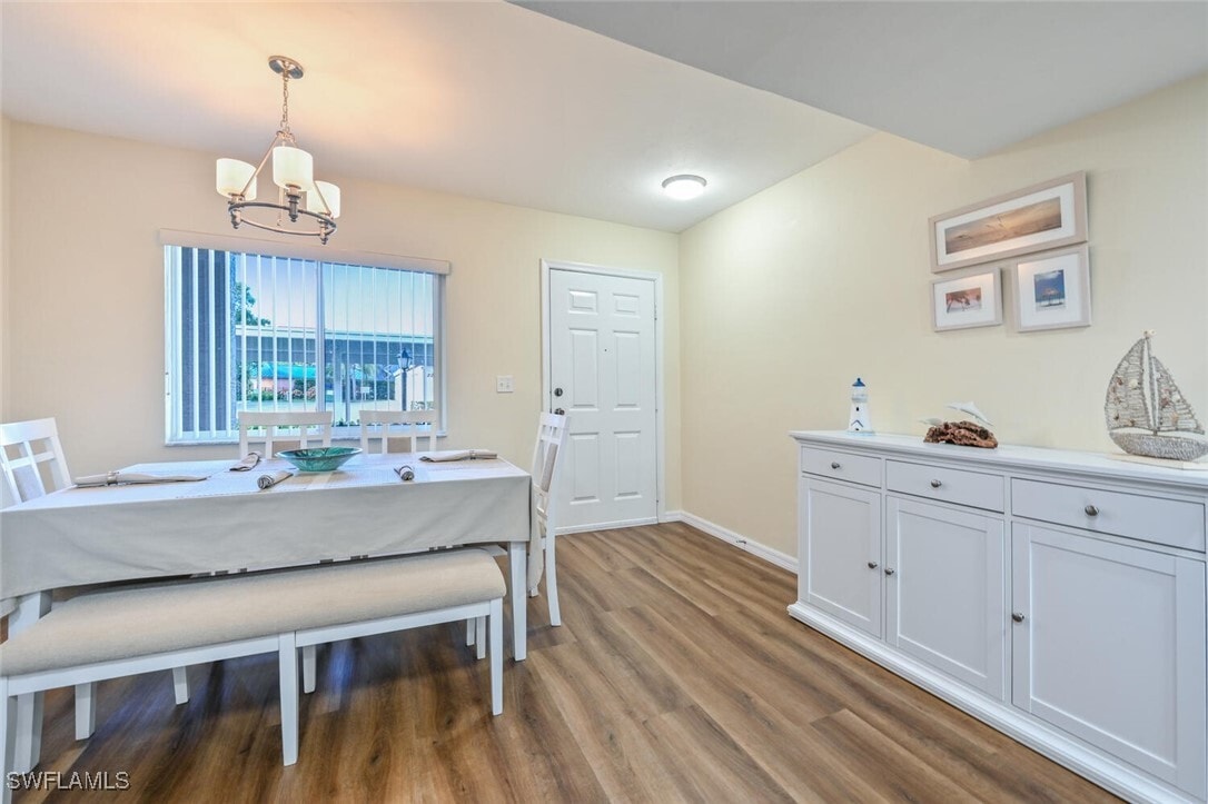 Primary Photo - 240 Pebble Beach Blvd