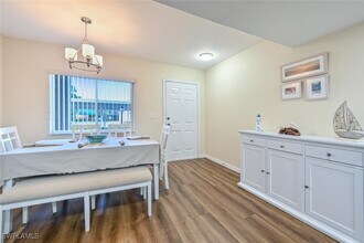 Building Photo - 240 Pebble Beach Blvd