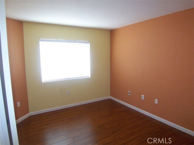 Building Photo - 26226 Goldenwood St