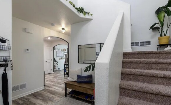 Building Photo - 4024 Fire Walker Trail