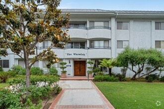 Building Photo - 972 E California Blvd