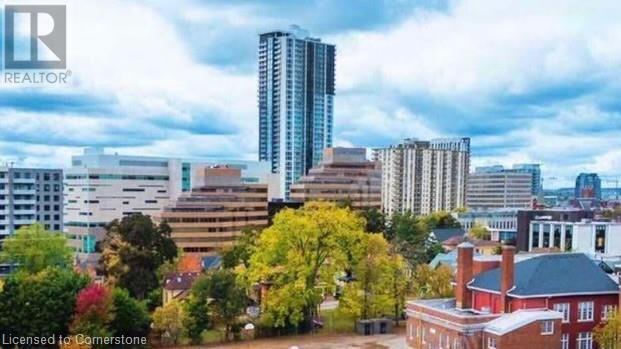 Photo principale - 60 Frederick St