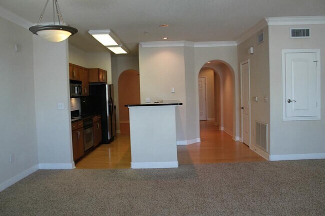 Building Photo - 2299 Lone Star Dr