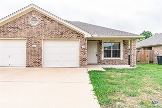 Building Photo - 4409 Brutus Ln