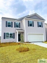 Building Photo - 143 Kraft Kove