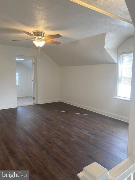 Building Photo - 1847 Horace Ave