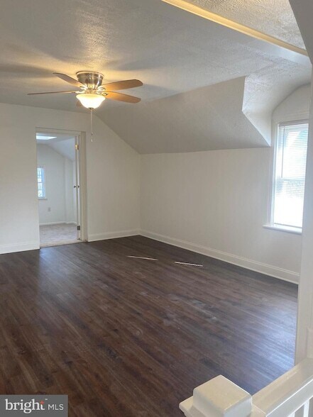 Foto del edificio - 1847 Horace Ave