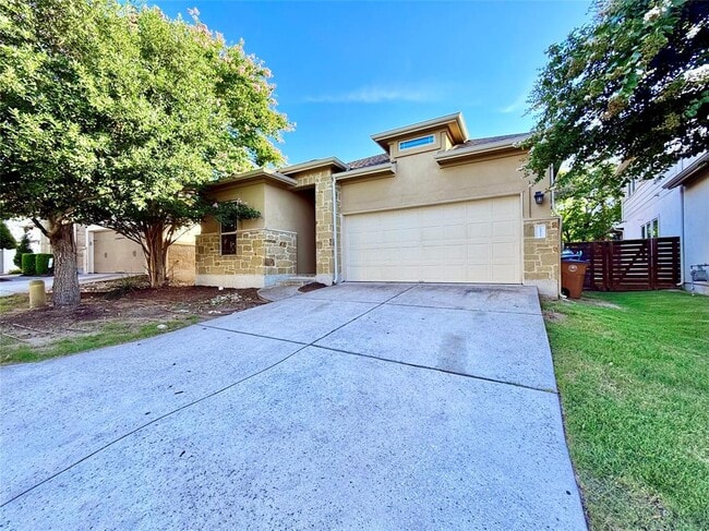 Building Photo - 10911 Hidden Caves Way