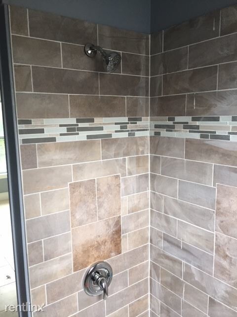 Foto del edificio - 333 Munson St