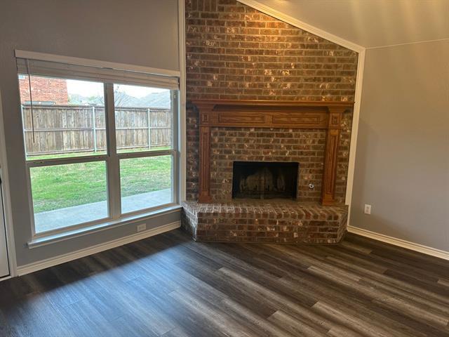 Foto del edificio - 11841 Chaparral Dr
