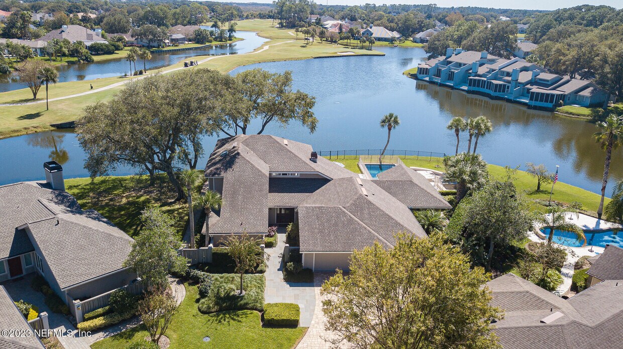 Primary Photo - 12 Sandpiper Cove