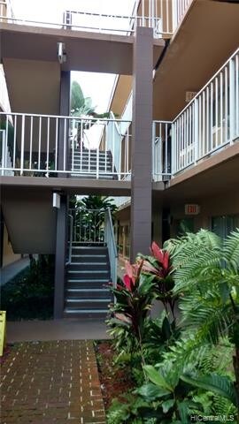 Building Photo - 47-420-420 Hui Iwa St