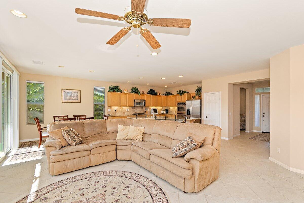 60455 Living Stone Dr, La Quinta, CA 92253 House Rental in La Quinta