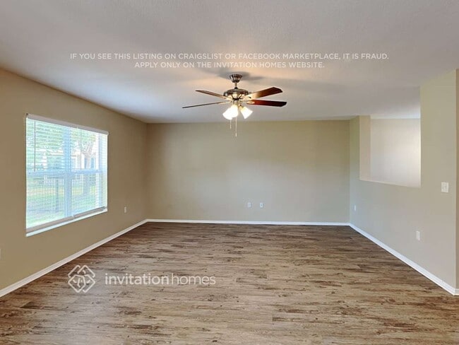 Building Photo - 1564 Strathmore Cir
