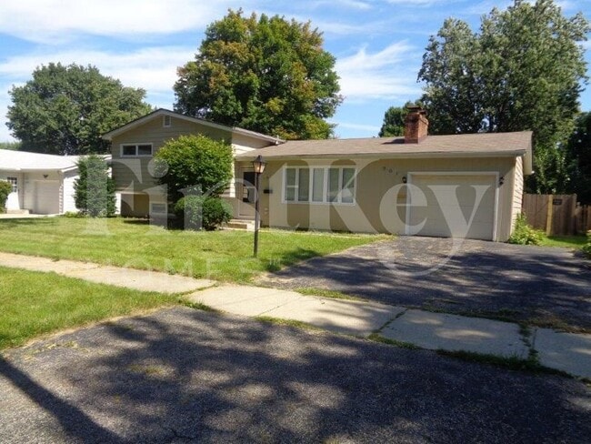 Foto del edificio - 501 Harmony Dr