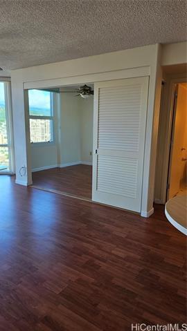 Foto del edificio - 801 S King St