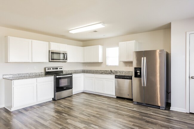 Building Photo - 541 Springtime Ln