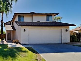 Primary Photo - 10003 W Montecito Ave