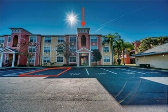 Building Photo - 10825 Windsor Walk Dr