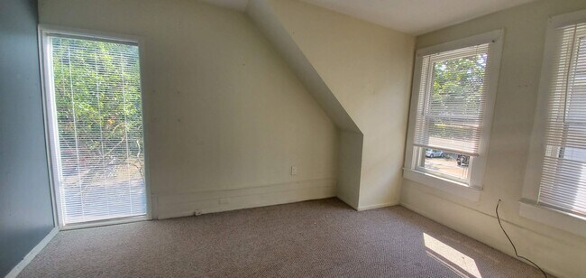 Foto del edificio - 334 Catherine St