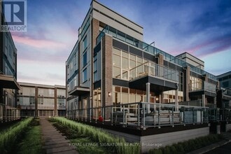 Building Photo - 3736 Mangusta Ct