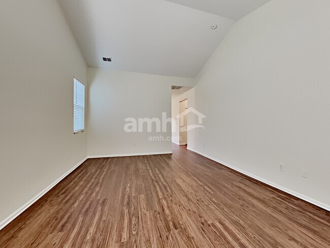 Building Photo - 19494 E 58th Pl