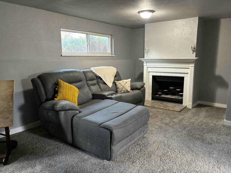 Photo - 1918 Montezuma Dr (Colorado Springs, CO)
