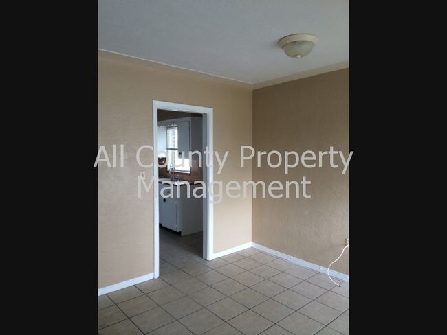 Foto del edificio - 16123 4th St E