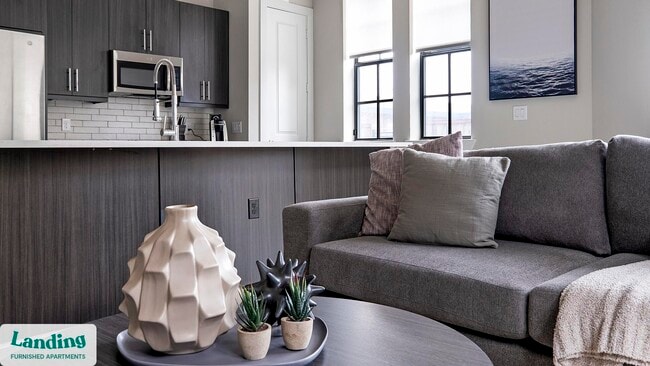 Foto del edificio - 1215 Sawyer St