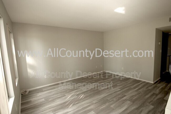 Building Photo - 82567 Ave 48